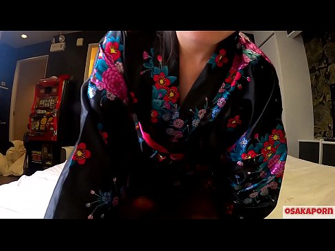 ❤️ Cô gái trẻ cosplay thích tình dục đạt cực khoái với vòi nước trong người cưỡi ngựa và thổi kèn. Cô gái châu Á với âm hộ đầy lông và bộ ngực xinh đẹp trong trang phục truyền thống của Nhật Bản trong video nghiệp dư cho thấy cảnh thủ dâm với đồ chơi đụ. Sakura 3 OSAKAPORN. ❤ Tình dục chất lượng ở% vi.hentaisaturn.ru% ❌❤