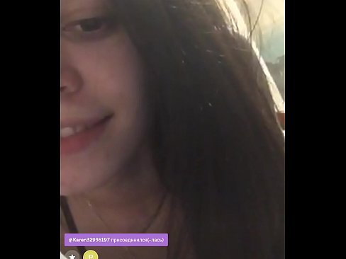 ❤️ Chó cái Nga Slutty (Periscope, VKontakte, Instagram) ❤  Tình dục chất lượng  ở% vi.hentaisaturn.ru%  ❌❤