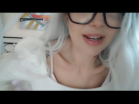 ❤️ con riêng, đừng xấu hổ! cương cứng vẫn bình thường. Mẹ kế học cách kiểm soát bản thân ❤  Tình dục chất lượng  ở% vi.hentaisaturn.ru%  ❌❤