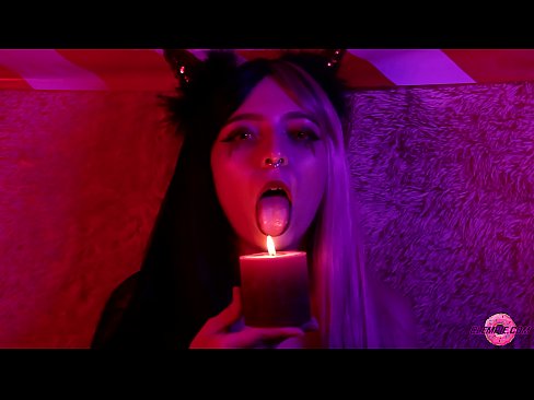 ❤️ Đam mê Blowjob từ sexy Succubus với miệng thỏa mãn ❤  Tình dục chất lượng  ở% vi.hentaisaturn.ru%  ❌❤