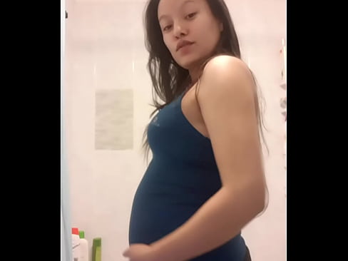 ❤️ TRƯỢT COLOMBIAN NÓNG NHẤT TRÊN MẠNG ĐÃ TRỞ LẠI, CÓ THAI, MUỐN XEM CHÚNG SAU CŨNG TẠI https://onlyfans.com/maquinasperfectas1 ❤ Tình dục chất lượng ở% vi.hentaisaturn.ru% ❌❤