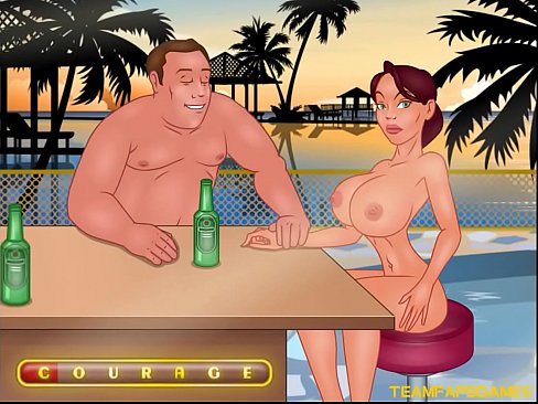 ❤️ Bò chữa bệnh em bé tại bdsm resort 2 ❤ Tình dục chất lượng ở% vi.hentaisaturn.ru% ❌❤