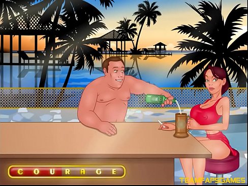 ❤️ em bé đang bò ở khu nghỉ dưỡng bdsm ❤ Tình dục chất lượng ở% vi.hentaisaturn.ru% ❌❤