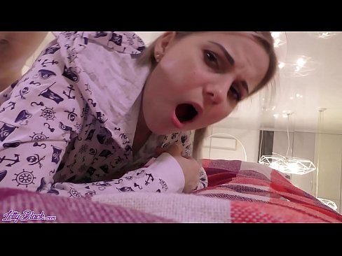❤️ Sexy mẹ nuốt và mang thai quan hệ tình dục - Xuất tinh cận cảnh ❤ Tình dục chất lượng ở% vi.hentaisaturn.ru% ❌❤